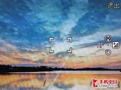 ����i8510����(5)