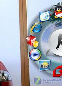 ������ͼ�귭������XP��ˬ��Win7��Ч
