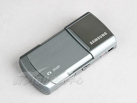 500����������GPS��������G818E����