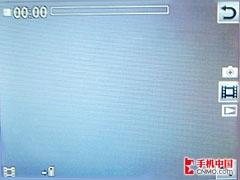 ����W595����(8)