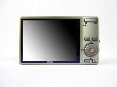 广角与速度激情盛宴尼康S610完全评测(2)