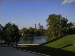 三星i8510决战索爱C905(5)