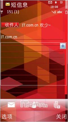 ŵ����5800XM���(10)