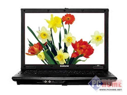 ����200����X2300���Ա�R23��4799Ԫ