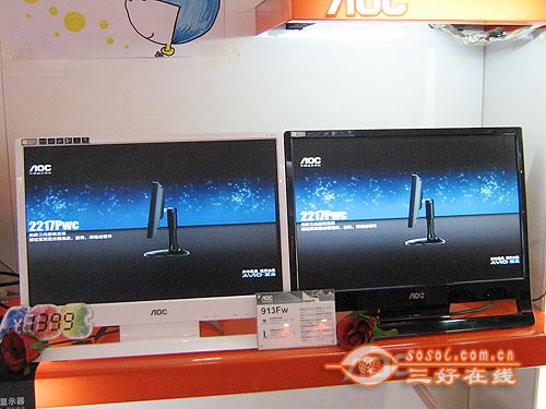�ͼ��ܻ���ֵ�ο����۳�ֵ19��Һ���Ƽ�(2)