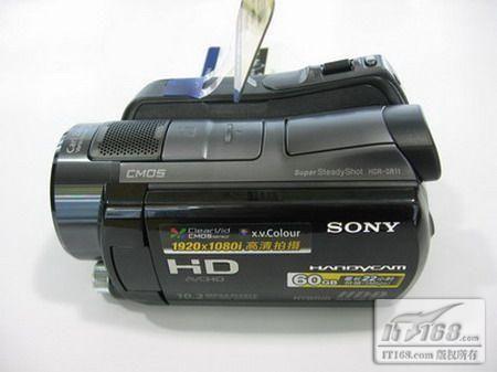 60GӲ�̸���DV����SR11Eͻ�ư�ǧ���