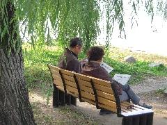 广角与速度激情盛宴尼康S610完全评测(9)