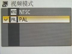 广角与速度激情盛宴尼康S610完全评测(6)