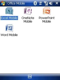 ���մ�TouchViva����(7)