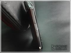 ����i780����(3)