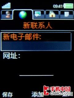 ����W595����(5)
