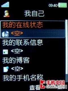 ����W595����(5)