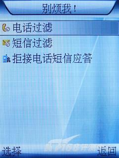 ����A200����(5)