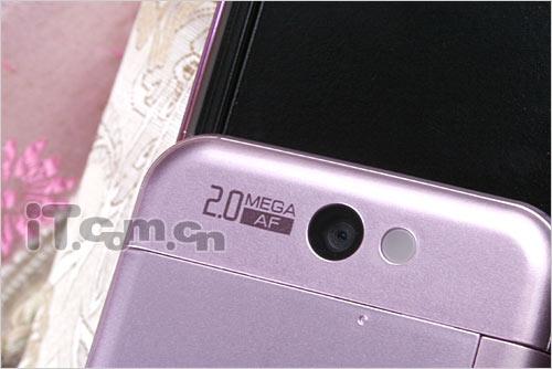 ������������SH8010C��ɫ����ͼƷ��