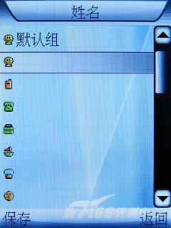 ����A200����(6)