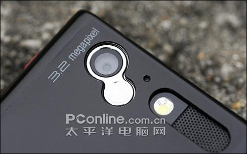 索爱T700评测(4)