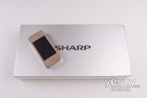 ����SH8010C����