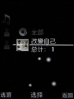 ����T700����(6)