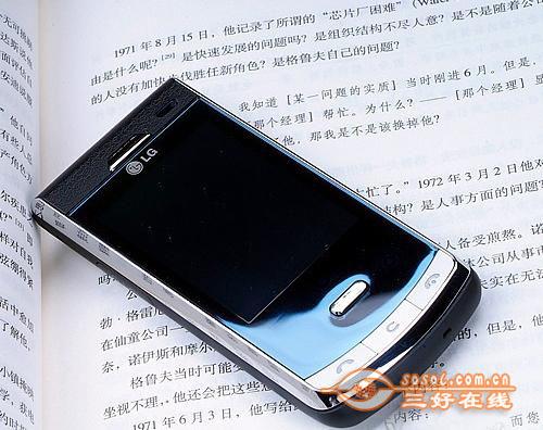 500������LG���ػ��ǻ�KF750��2150