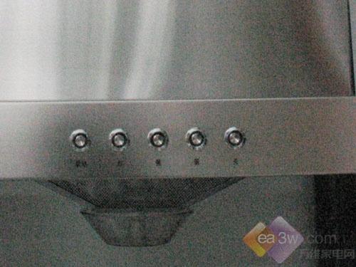 实惠是首选消费者最关注的油烟机(4)