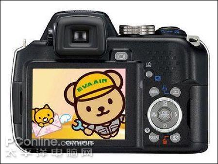 20�����������ְ�˹SP565UZ��2980