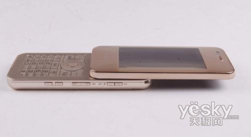 ����SH8010C����(2)