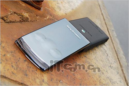 �����������ʱ�����ֻ�W980��2750