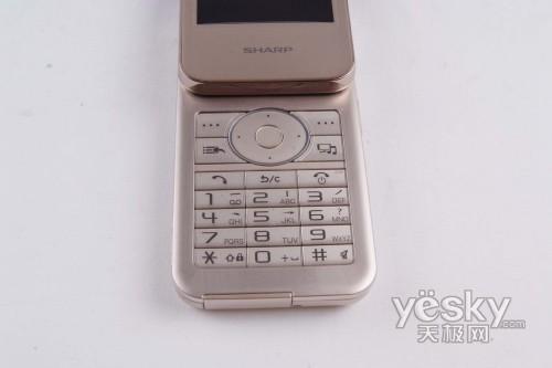 ����SH8010C����(3)