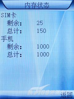 ����A200����(6)