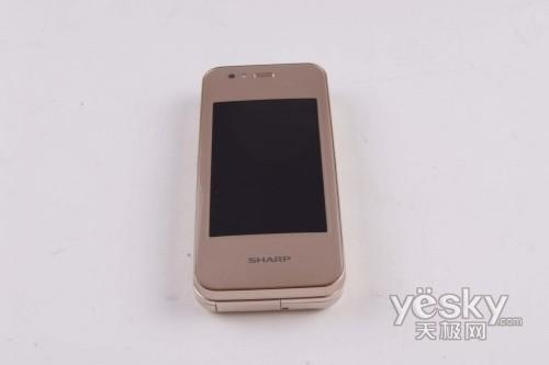 ����SH8010C����(2)