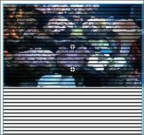 Flashʵ���̳�:ģ�⺣������
