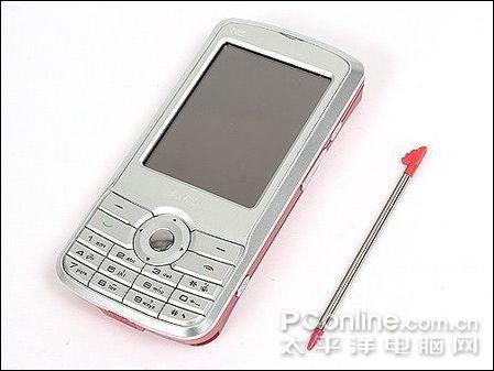 ����֮ѡ���´���GPS�ֻ�N5��899