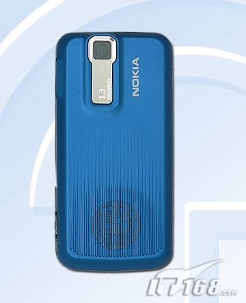 �Ų�Ħ�����ŵ���ǻ���7100s����ع�