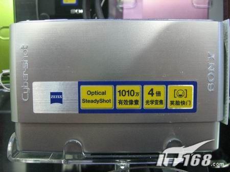 ΢Ц���Ź�������T77��2G����2199Ԫ