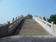 全方位讲解三星蓝调NV100HD完全评测(14)