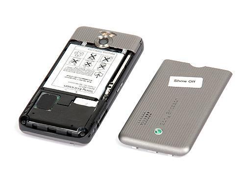 13���ֻ����飺500�����ػ�������ǿ������(5)