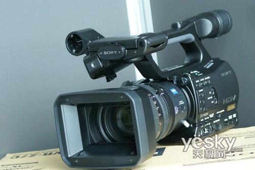 索尼z7c套机44980