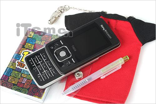 ���������������������ֻ�T303cͼ��