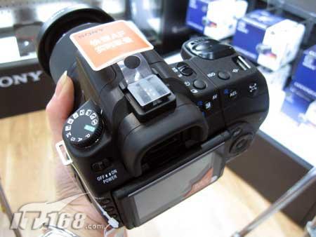 ���뵥��Ѫս�����300�׻�����3936Ԫ