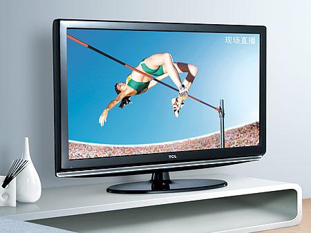 ��ɫ��������Ҫ������Һ�����Ӵ󼯺�