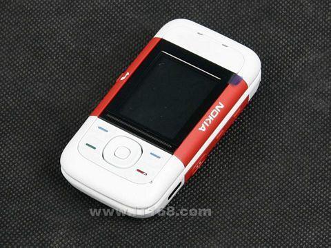 ��Լʵ��ŵ���ǻ�������5200ֻҪ799