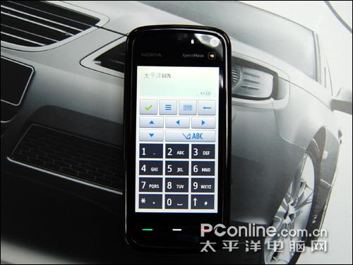 S60������ŵ����5800XM�׷���5500Ԫ