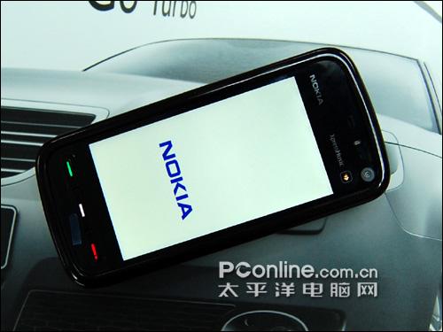 S60������ŵ����5800XM�׷���5500Ԫ