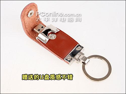 购机宝典理光复古长焦R10开箱验机指南(2)