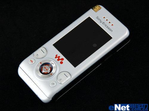 耳朵HI起来主流高品质音乐手机挨个看(4)