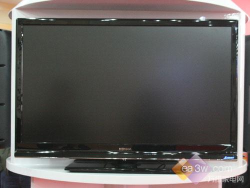 ��ػ��Ϳ���42��Һ�����ӽ�1000