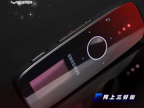 �����»��㼯����������MP3������һ��(4)
