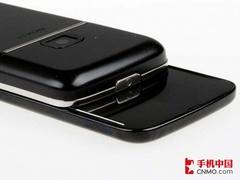 ����ޱ�ŵ�����ݻ�8800Arte��8380