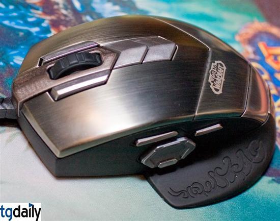 SteelSeries�ơ�ħ�����硷ר�ü������