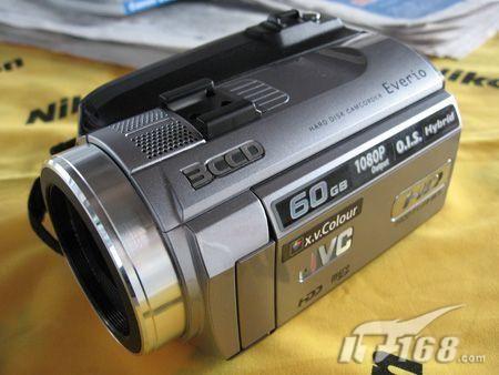 60GӲ��ȫ����DVJVCHD5AC����6850Ԫ